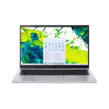 ACER NB ASPIRE GO 15 AG15-72P-73MP, 15.6" IPS FHD 1920x1080, INTEL CPU CORE i7 150U, 16GB RAM, SSD 512GB M.2 NVME, INTEL UHD GRA
