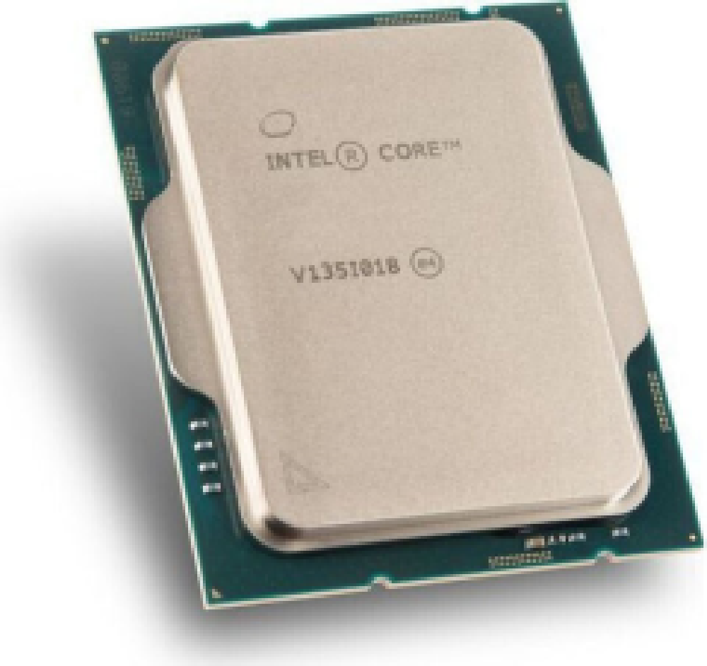 INTEL CPU CORE i9 14900K TRAY, 24C/32T, up to 6.00GHz, CACHE 36MB, SOCKET LGA1700 14th GEN, GPU, 1YW.