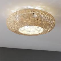 Ανεμιστήρας Οροφής 2 σε 1 20W