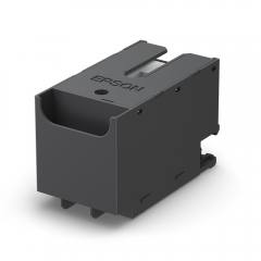 Epson WF-C5290DW/C5210DW/C5710DWF/C5790DWF Maintenance Box (C13T671600)