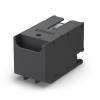 Epson WF-C5290DW/C5210DW/C5710DWF/C5790DWF Maintenance Box (C13T671600)
