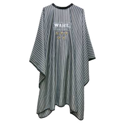 Κάπα Κομμωτηρίου με Γάντζο 135 x 150 cm