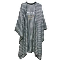 Κάπα Κομμωτηρίου με Γάντζο 135 x 150 cm