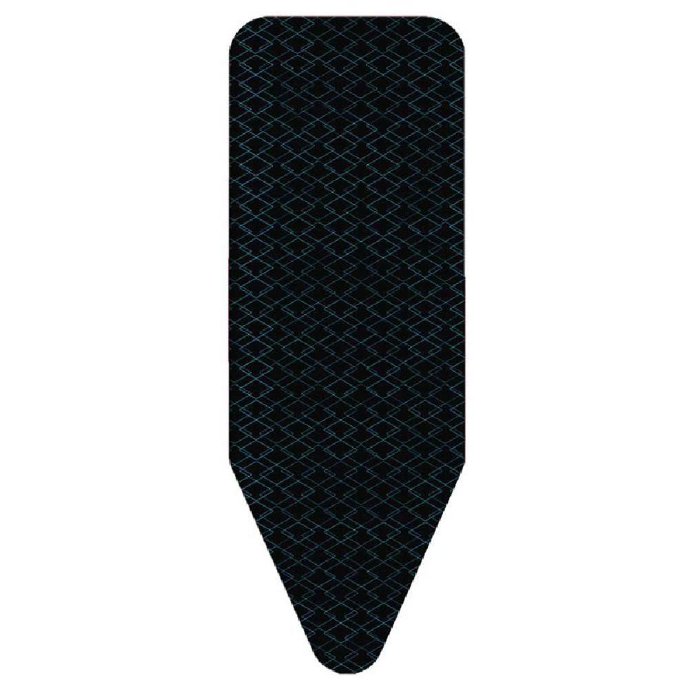 Σιδερόπανο από 100% Βαμβάκι 119x43cm