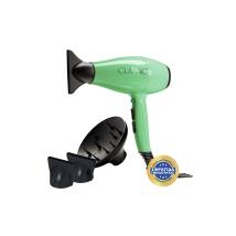 Επαγγελματικό Πιστολάκι Μαλλιών Με Φυσούνα 2200 W