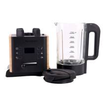 Μπλέντερ Bamboo με Γυάλινη Κανάτα 1.75Lt 1000W