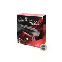 Επαγγελματικό Πιστολάκι Μαλλιών Με Φυσούνα 2300 W