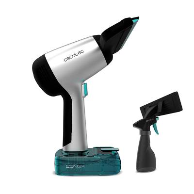 Καθαριστής Τζαμιών 3.7 V