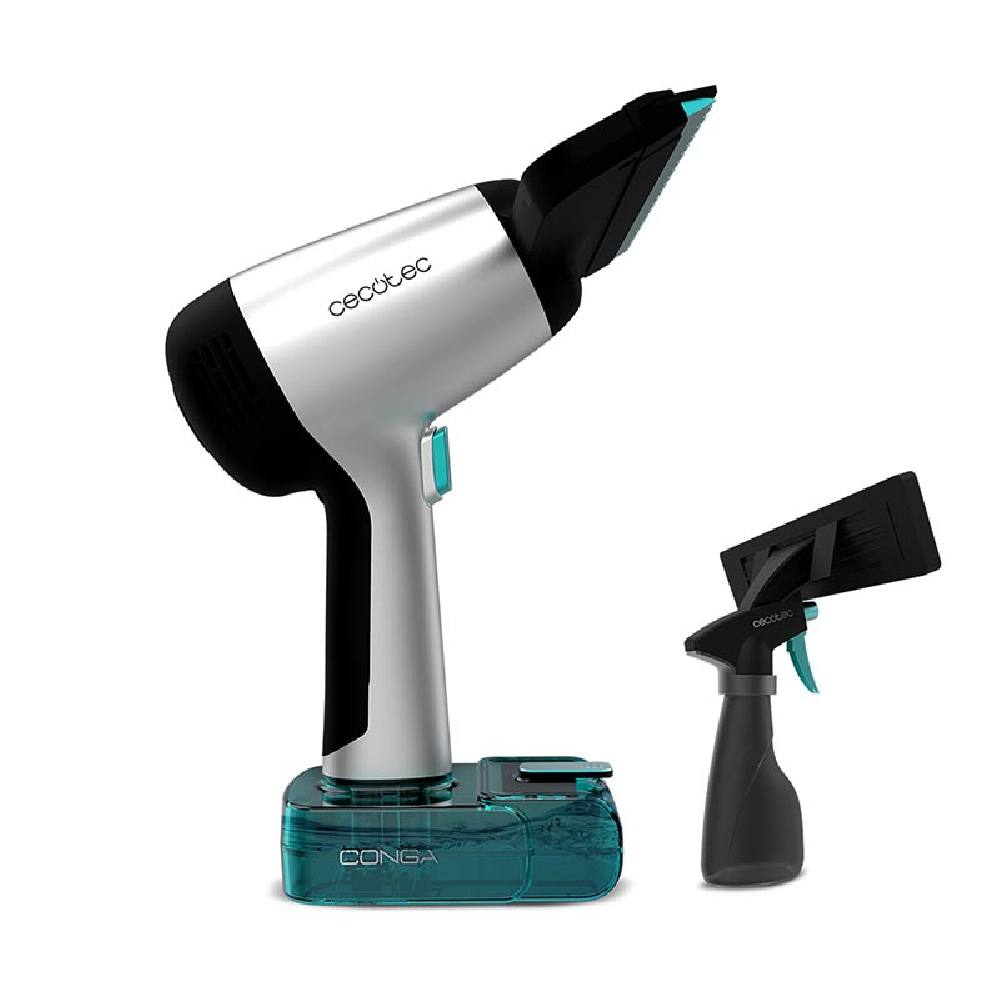 Καθαριστής Τζαμιών 3.7 V