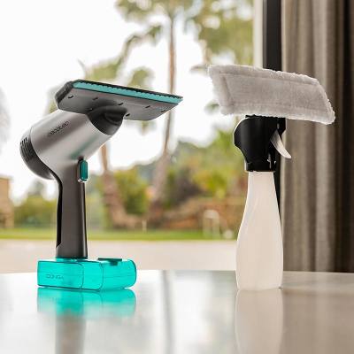 Καθαριστής Τζαμιών 3.7 V