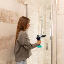 Καθαριστής Τζαμιών 3.7 V