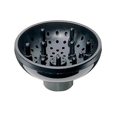 Επαγγελματική Φυσούνα Για Πιστολάκια Μαλλιών