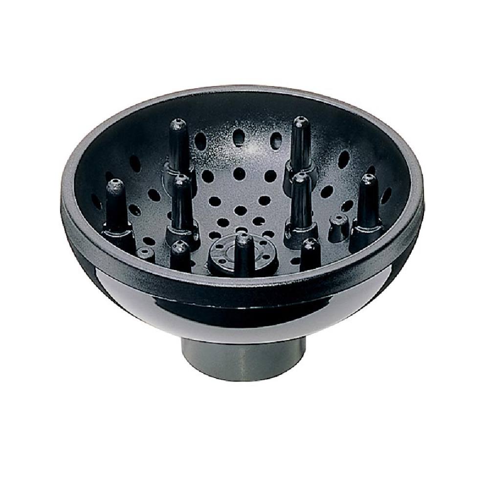 Επαγγελματική Φυσούνα Για Πιστολάκια Μαλλιών