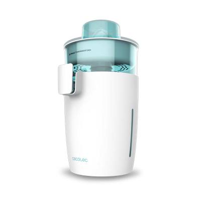 Ηλεκτρικός Στίφτης 800 W | 0.5 Lt