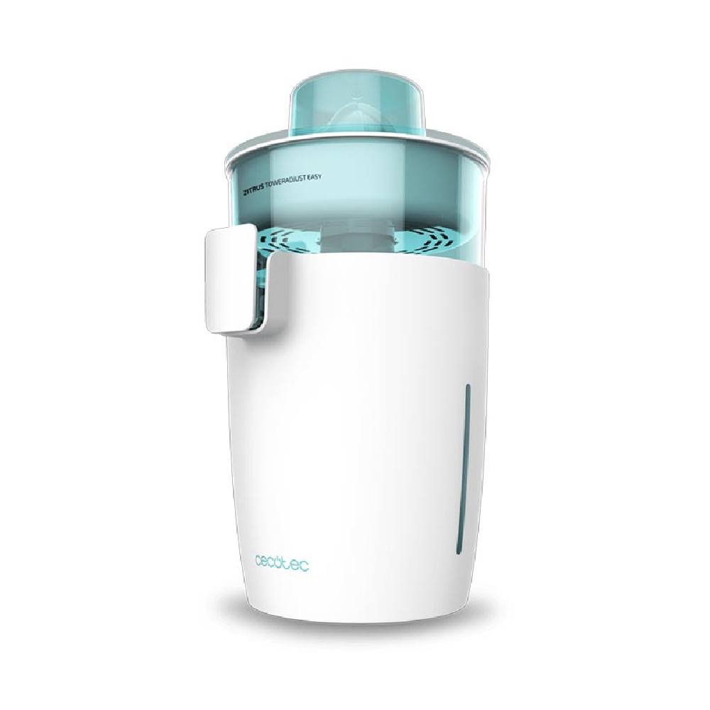 Ηλεκτρικός Στίφτης 800 W | 0.5 Lt