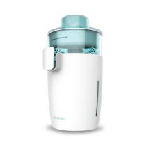 Ηλεκτρικός Στίφτης 800 W | 0.5 Lt