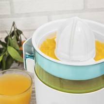 Ηλεκτρικός Στίφτης 800 W | 0.5 Lt