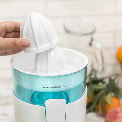 Ηλεκτρικός Στίφτης 800 W | 0.5 Lt