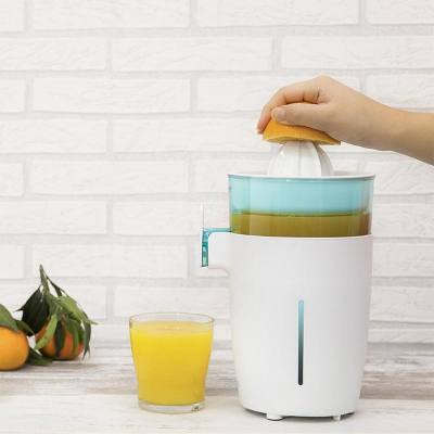 Ηλεκτρικός Στίφτης 800 W | 0.5 Lt