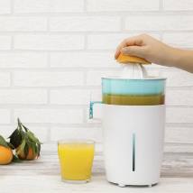 Ηλεκτρικός Στίφτης 800 W | 0.5 Lt