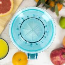 Ηλεκτρικός Στίφτης 800 W | 0.5 Lt