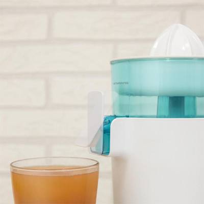 Ηλεκτρικός Στίφτης 800 W | 0.5 Lt