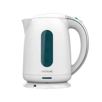 Βραστήρας 1.7 Lt |2200 W