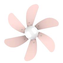 Ανεμιστήρας Οροφής 2 σε 1 Διπλής Κατεύθυνσης 50W