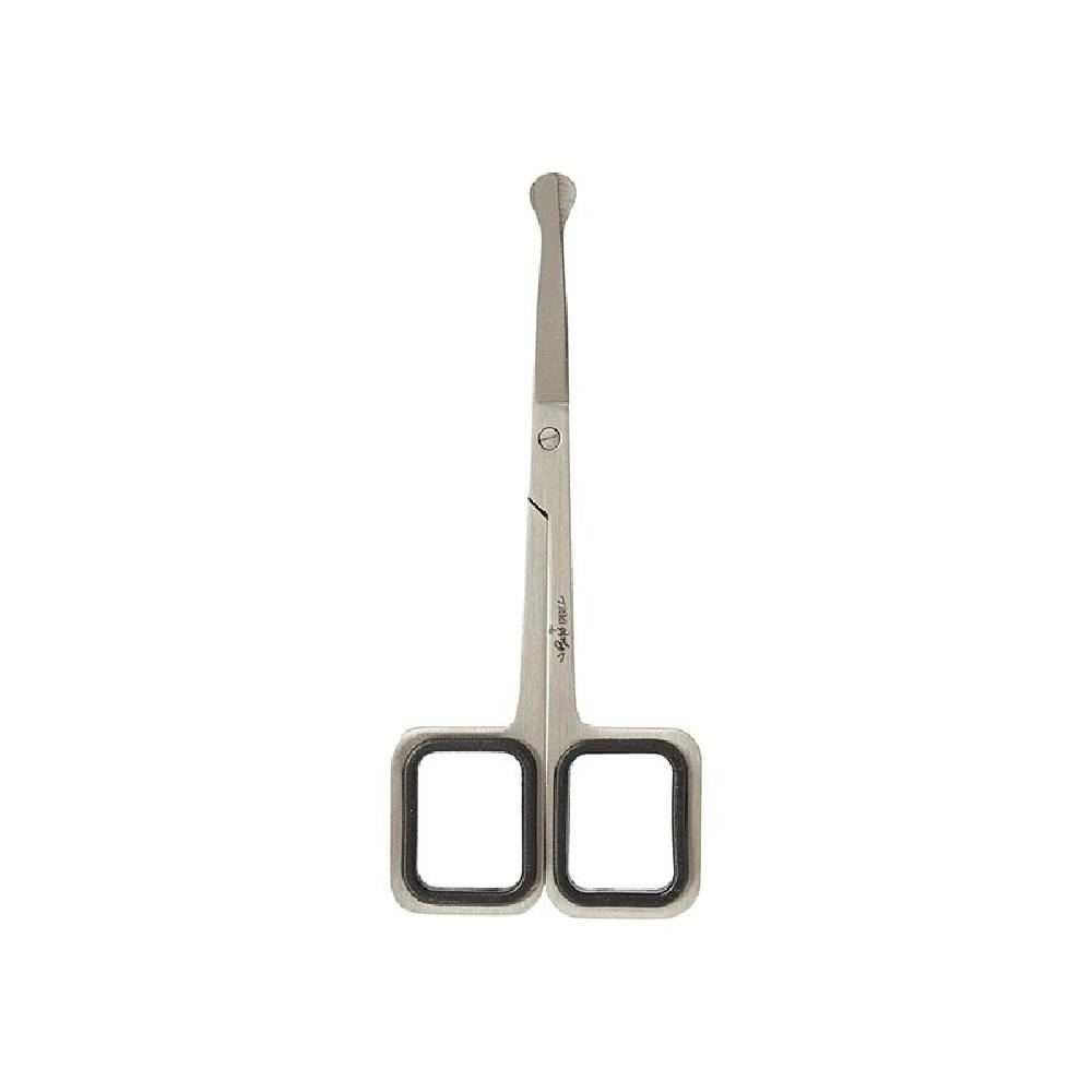 Ψαλίδι Περιποίησης Τριχών Μύτης - Αυτιών