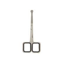 Ψαλίδι Περιποίησης Τριχών Μύτης - Αυτιών