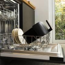 Ψηφιακή Φριτέζα Αέρος 5.5 Lt | 1700 W