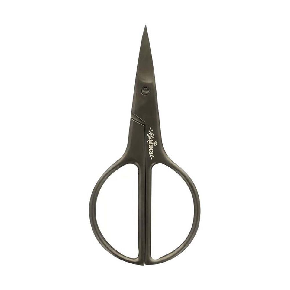 Ψαλίδι Περιποίησης Για Γένια & Μουστάκι