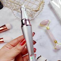 Συσκευή Μεσοθεραπείας Microneedling για Αντιγήρανση