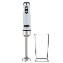 Ραβδομπλέντερ Χειρός 1200 W με δοσομετρητή 600ml