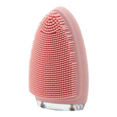 Συσκευή Καθαρισμού Προσώπου 2 Όψεων με Δονήσεις