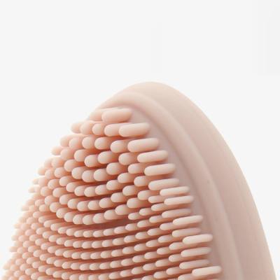 Συσκευή Καθαρισμού Προσώπου 2 Όψεων με Δονήσεις