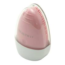 Συσκευή Καθαρισμού Προσώπου 2 Όψεων με Δονήσεις