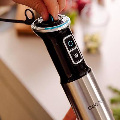 Ραβδομπλέντερ 1100 W