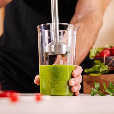 Ραβδομπλέντερ 1100 W