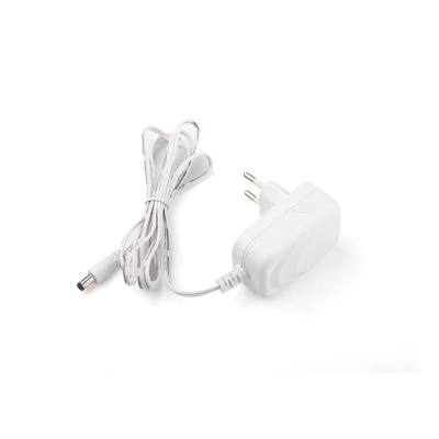 Καθρέφτης Μακιγιάζ Επιτραπέζιος με Φως  52x42 cm