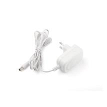 Καθρέφτης Μακιγιάζ Επιτραπέζιος με Φως  52x42 cm