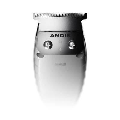 Επαγγελματικό Τρίμερ Ρεύματος DEEP TOOTH T-BLADE