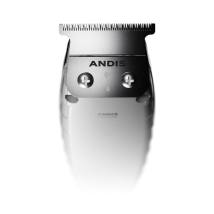 Επαγγελματικό Τρίμερ Ρεύματος DEEP TOOTH T-BLADE