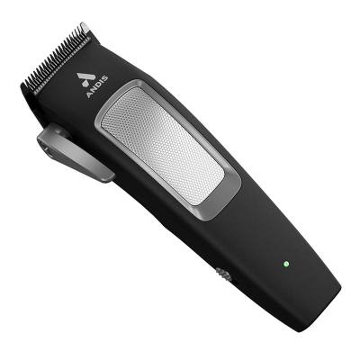 Κουρευτική Μηχανή Ρεύματος - Επαναφορτιζόμενη