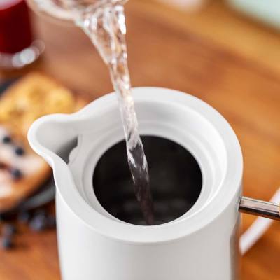 Βραστήρας 1.7 Lt| 3000 W