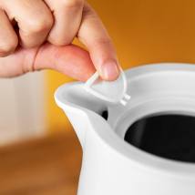 Βραστήρας 1.7 Lt| 3000 W