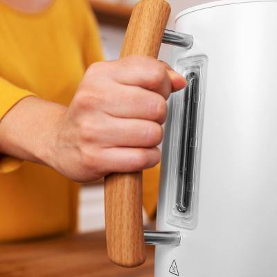 Βραστήρας 1.7 Lt| 3000 W