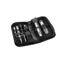 Τρίμερ Μπαταρίας 3 σε 1