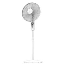 Ανεμιστήρας Ορθοστάτης 45W| 40cm