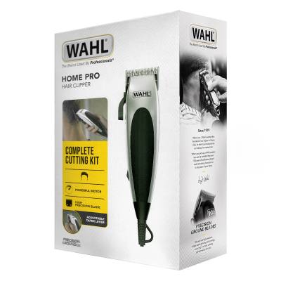 Κουρευτική Μηχανή Ρεύματος